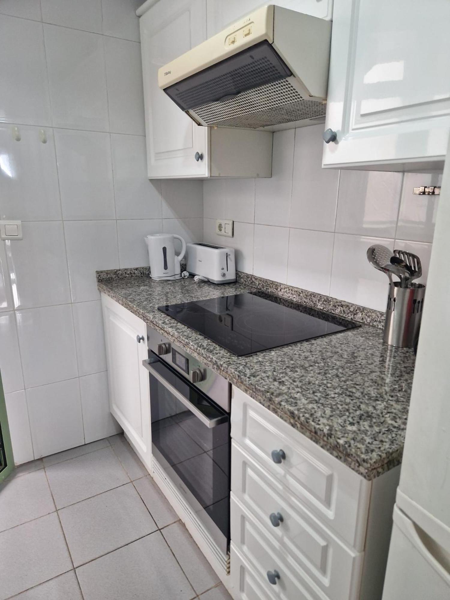 Apartamento Primera Linea De Playa Patacona バレンシア エクステリア 写真
