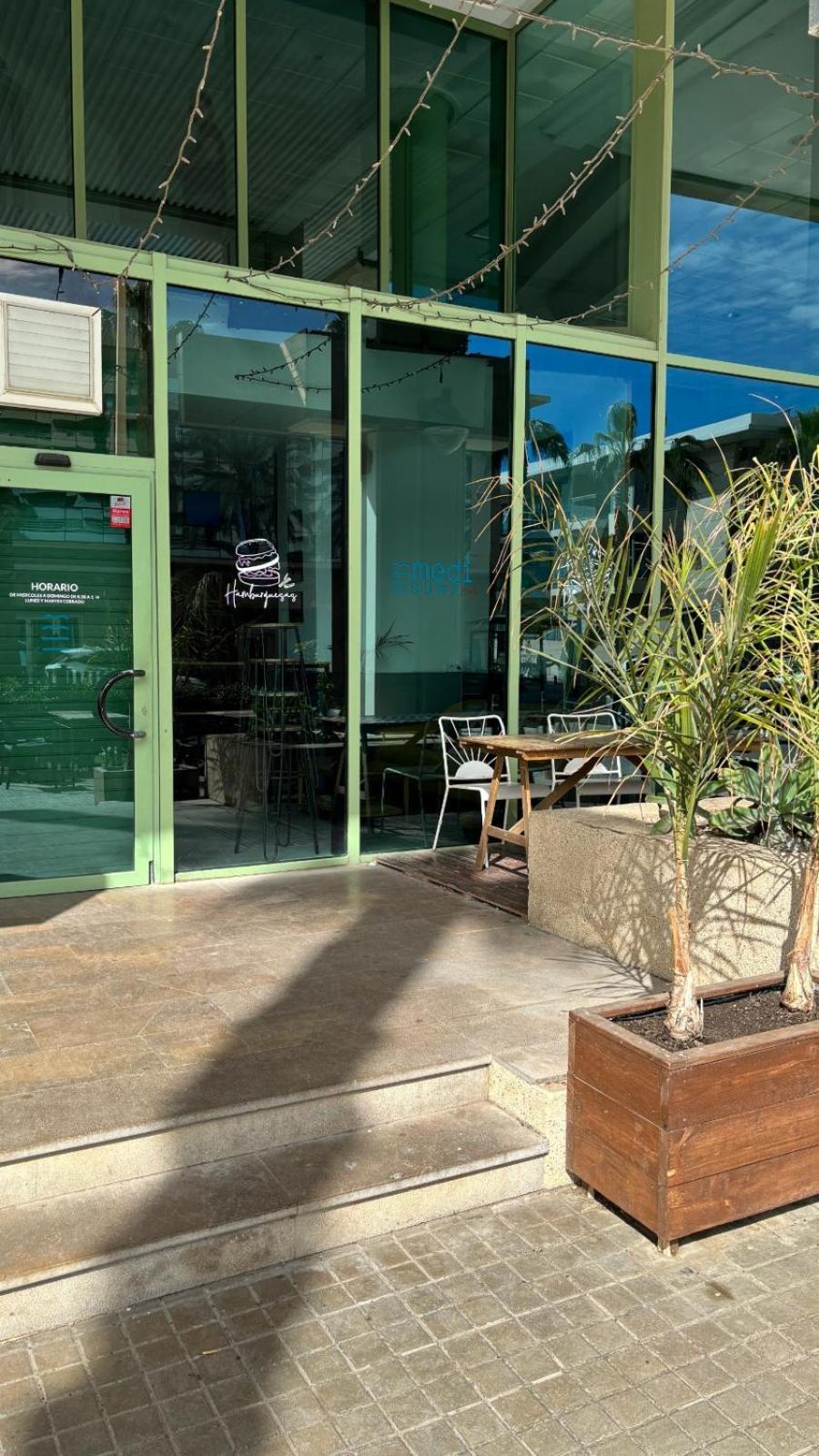 Apartamento Primera Linea De Playa Patacona バレンシア エクステリア 写真